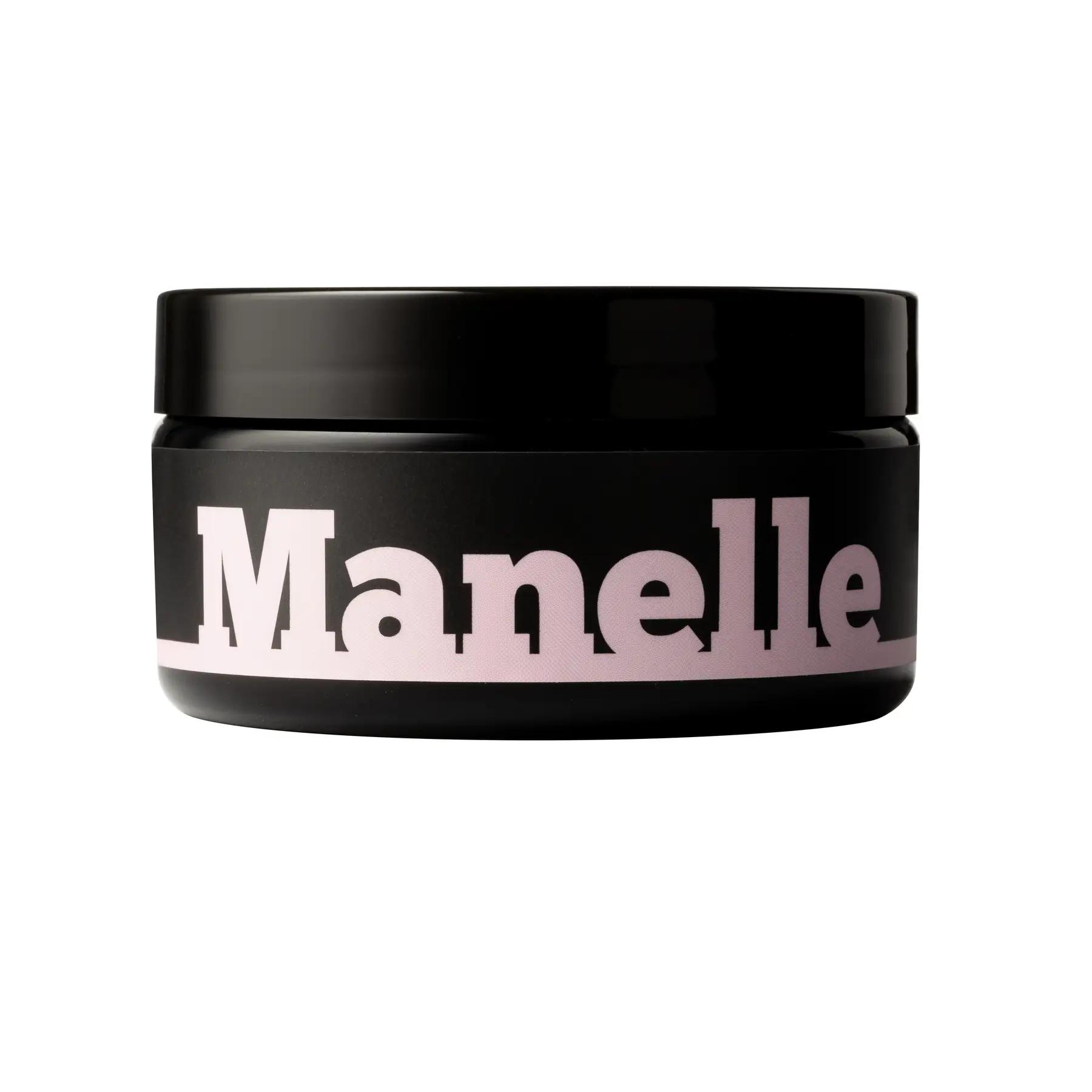 

Маска для волосся Professional care - phytokeratin vitamin B5 Manelle 100 мл