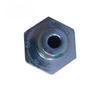 Car Engine PCV Valve,For Geely Atlas,Boyue,NL3,SUV,Proton X70,Emgrand X7