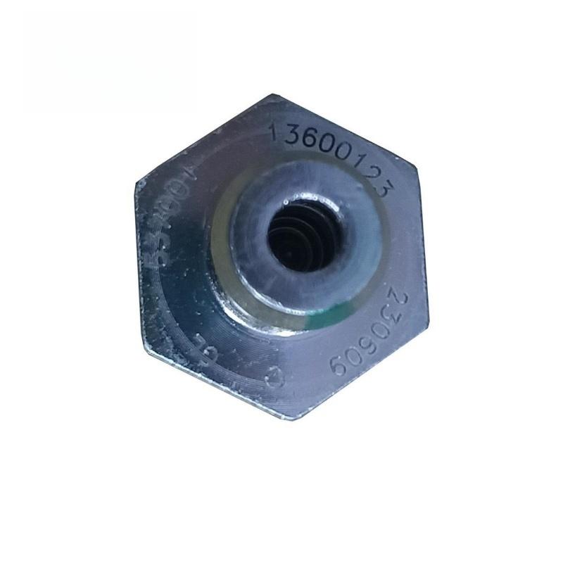 Car Engine PCV Valve,For Geely Atlas,Boyue,NL3,SUV,Proton X70,Emgrand X7