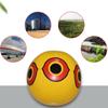 Anti Bird Oppblåsbar Repeller Skremme Eye Ballonger Visuell avskrekkende Farm Protector