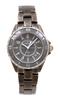 TECHNOS 3 T9C24TE Watch, Hands, Ceramic,