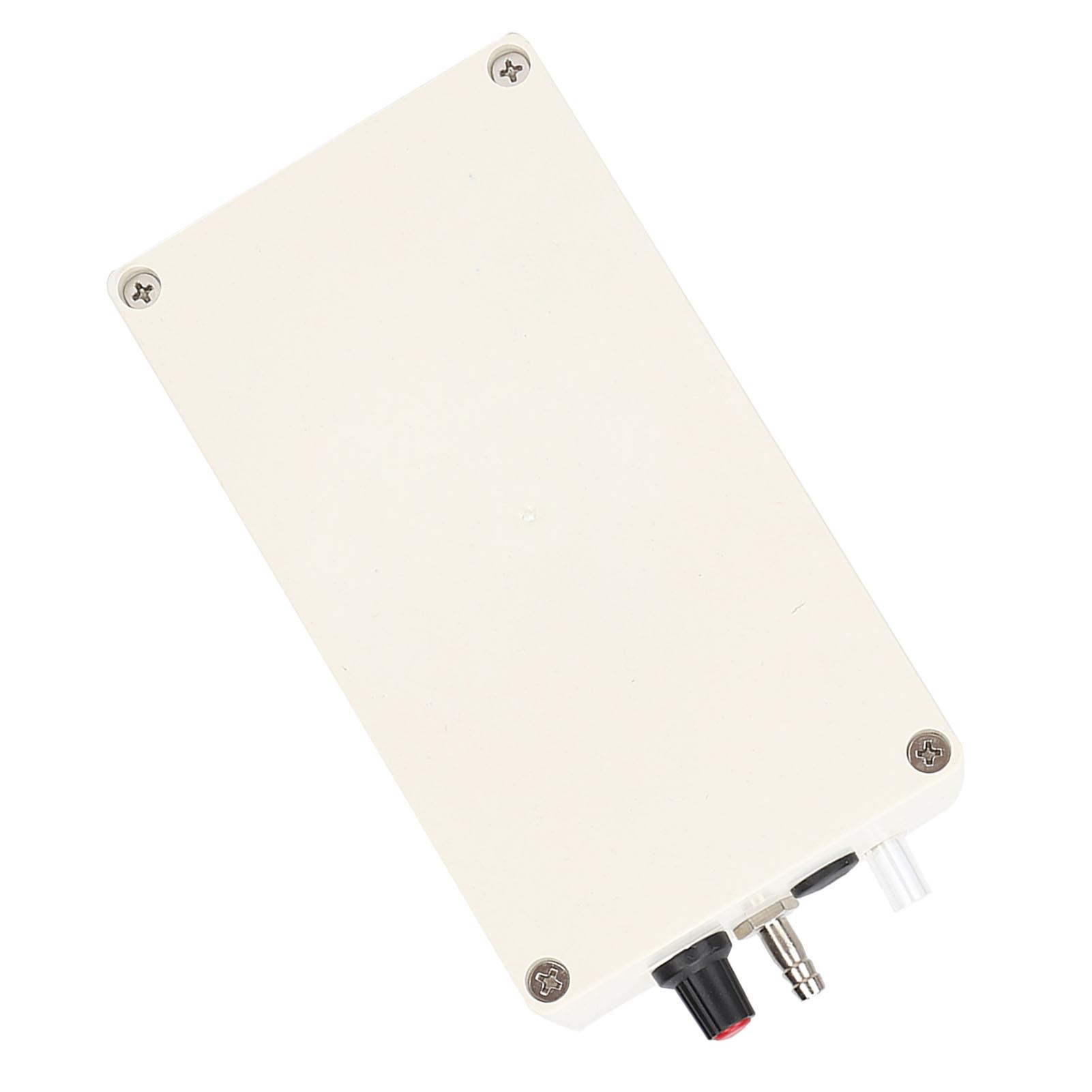 

12V Electric Milking Machine Accessory Vacuum Pump for Donkey Sheep Cow Horse