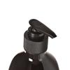 Aesop Geranium Leaf Body Cleanser, 500ml, 2 units