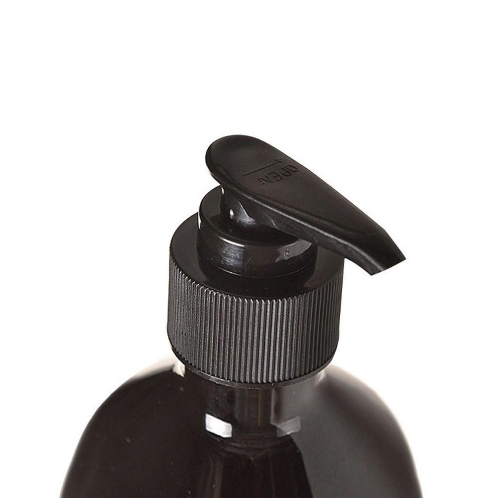 Aesop Geranium Leaf Body Cleanser, 500ml, 2 units