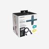 Decathlon Home Fitness Kit