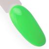 Lakier Hybrydowy Led/Uv Gel Polish Mollylac Limited Edition Nr 434 Unlimited 10 G
