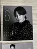 [USED] BTS official 2023 calendar 2 types