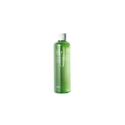 Relief Cica Toner 300ml 1ea