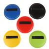 Children'S Sticky Racket Sets Interaction Ball Parent-Child Playing Catch Ball Kids Throwing Ball Sport Toys Dodgeballs