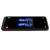 S30Ultra 6.53in Kilitsiz Akıllı Telefon 4G Ağ 5G Çift Bant WIFI 8GB RAM 256GB ROM Çift SIM Çift Bekleme 13MP Ön