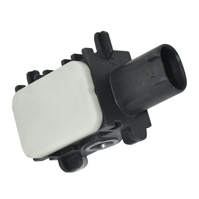 2X Collision Sensor Wear Sensor 0038202826 04696063AA 8X23-14B006-AA For CL550 CL600 CL63 CL65 GL450 ML320