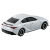 Takara Tomy Tomica 100 Lexus IS 350 F SPORT Miniature Car Toy for Ages 3 and Up No. (Blister Packaging)