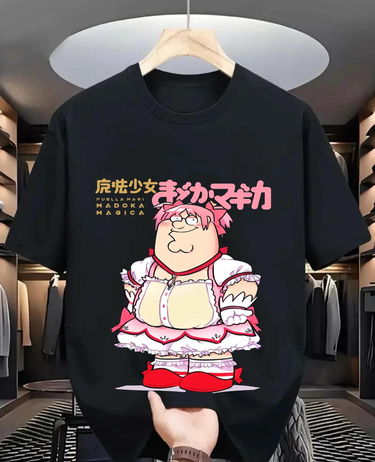 Рэй Аянами Евангелион Новая футболка,синдзи,аниме,аска,икари,гендо,Ева 01,токио XL