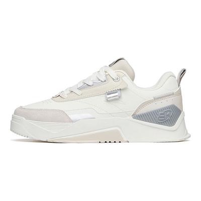 Herenschoenen – Sneakers