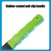 Angle Tool Repair Hardware, Single Option Metal Replacement Part for Service Work, Garage Storage, and Workshop Care