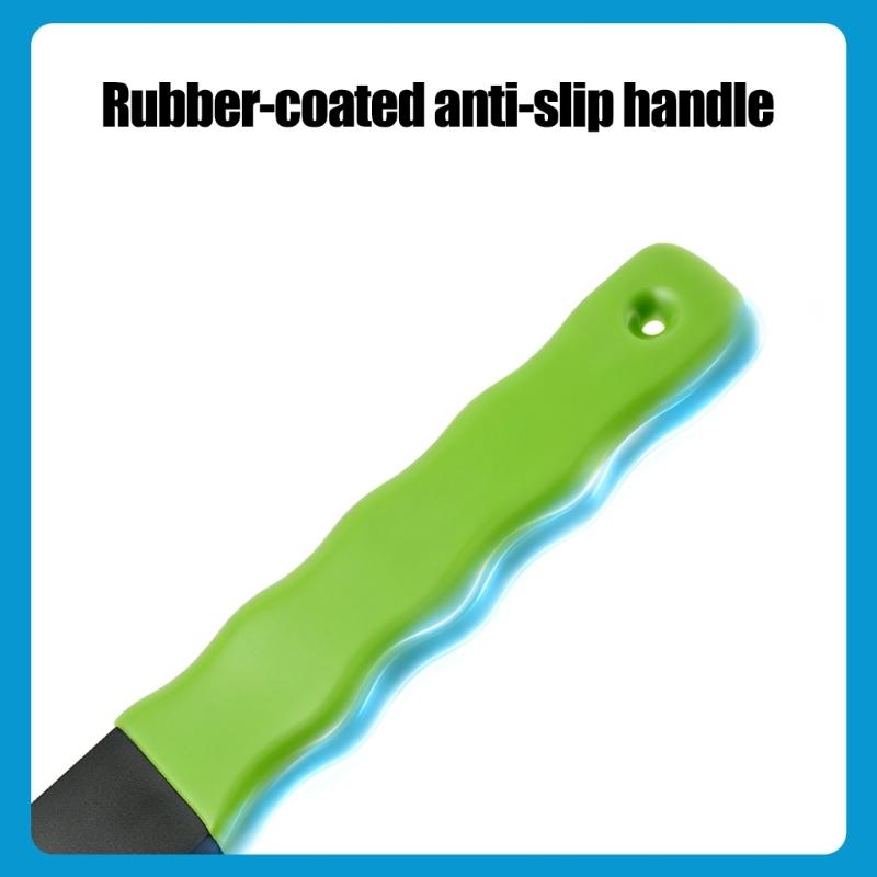 Angle Tool Repair Hardware, Single Option Metal Replacement Part for Service Work, Garage Storage, and Workshop Care