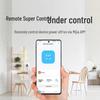 Xiaomi Smart Plug 3 with Power Monitoring