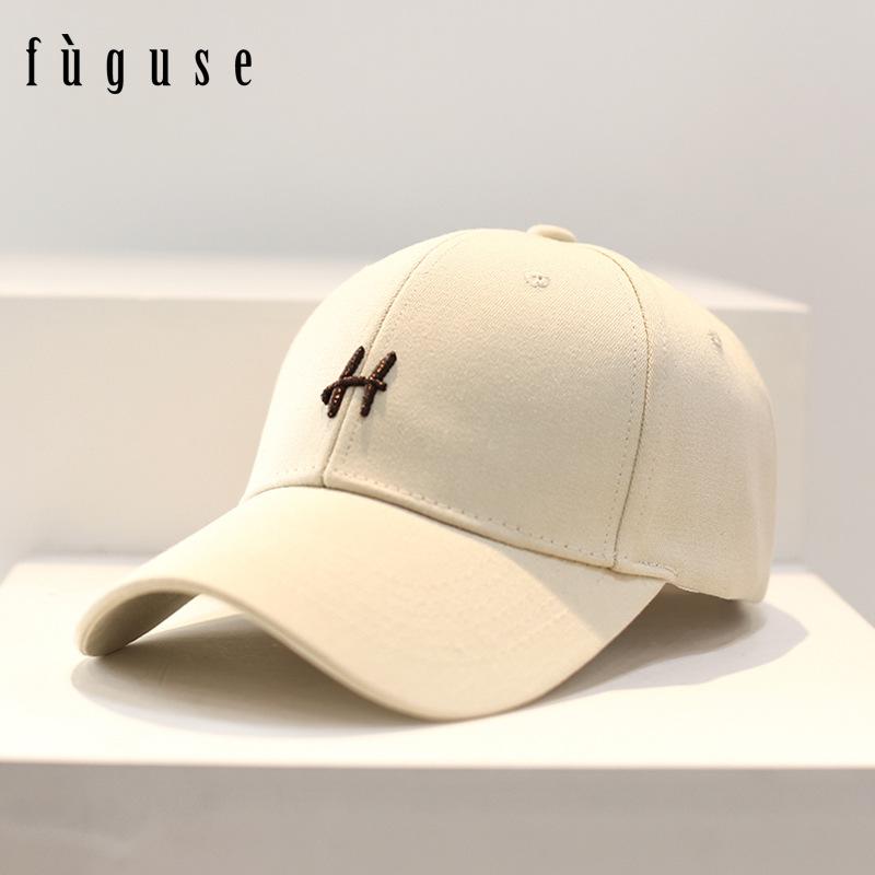 Brand Quality 6 Panel Embroidered Custom Dad Hat Cap,customize logo Sport Men Baseball Cap adjustable шампанского