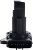 Bowarepro MAF Mass Air Flow Sensor Meter for Toyota Camry Avalon Tundra Tacoma RAV4 Highlander Prius Es300 Rx300 Gs300 Es330 Ls430 Rx330 Scion Xa Xb
