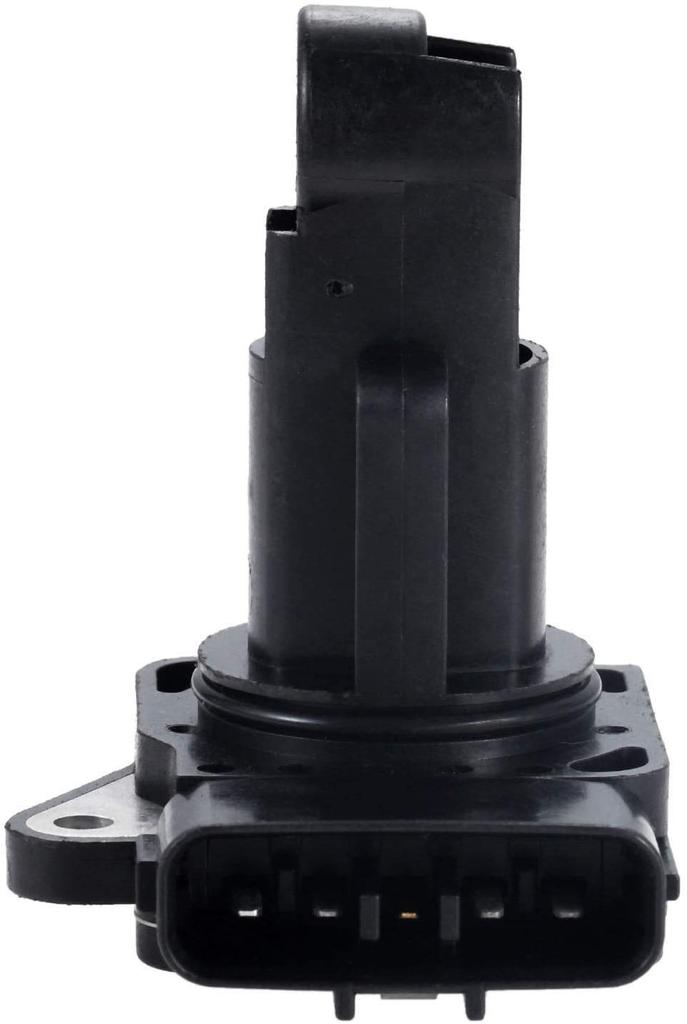 Bowarepro MAF Mass Air Flow Sensor Meter for Toyota Camry Avalon Tundra Tacoma RAV4 Highlander Prius Es300 Rx300 Gs300 Es330 Ls430 Rx330 Scion Xa Xb