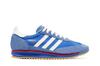 adidas SL 72 RS Blue Scarlet