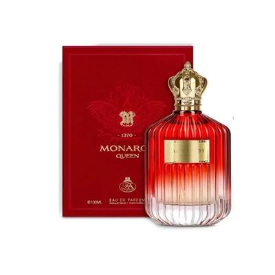 Monarch Queen Eau de Parfum für Damen