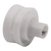 Replacement Drive Bearing Pulley RCX26002 for Hayward For TigerShark Pool Cleaners Suitable for Various Robotic Cleaner Models