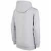 4F Childrens/Kids HJZ22 Hoodie
