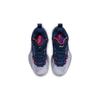 Jordan Zion 1 ZNA GS DA3131-400