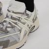 ASICS Gel Kahana TR V2 Moon Pack - Light Unisex Sneakers Grey Moonlight 1203A504-022