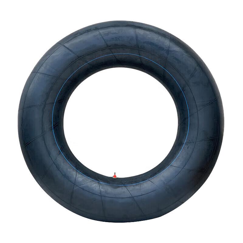 14.00-20 14.00R20 Heavy Duty Truck Inner Tube