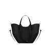 Polen Wings Cyme Light Luxury Retro French Tote & Shoulder Bag