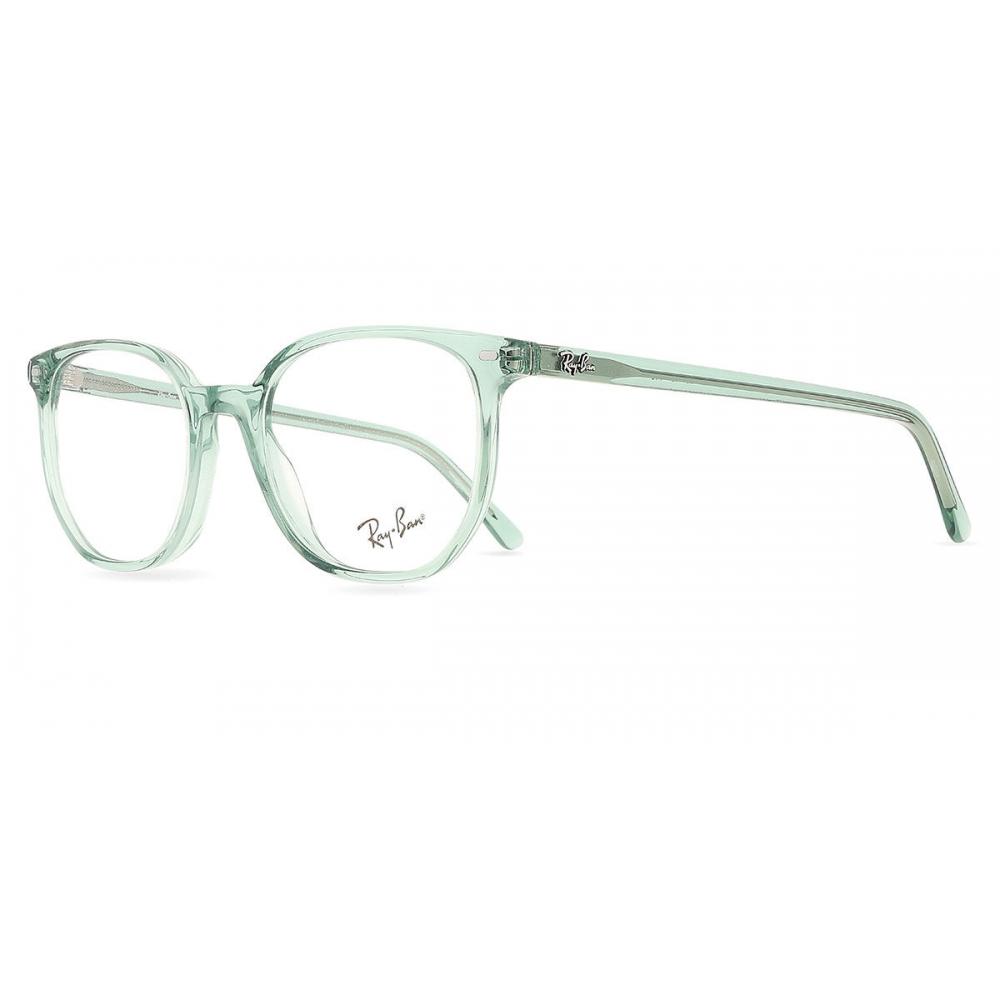 Ray Ban Rx5397 Elliot 8443 Unisex Eyeglasses