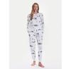 Pajamas KSI92765F