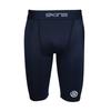 Mens Series-1 Compression Shorts