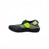 Kids' Lightweight Non-Slip Summer Sandals - Soft-Soled Barefoot Shoes for Boys & Girls Outdoor Adventures