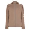 Куртка RADIANT SYNCHRONISM JKT PLUM размер M 9.0 Женская (800) (Японский Л)