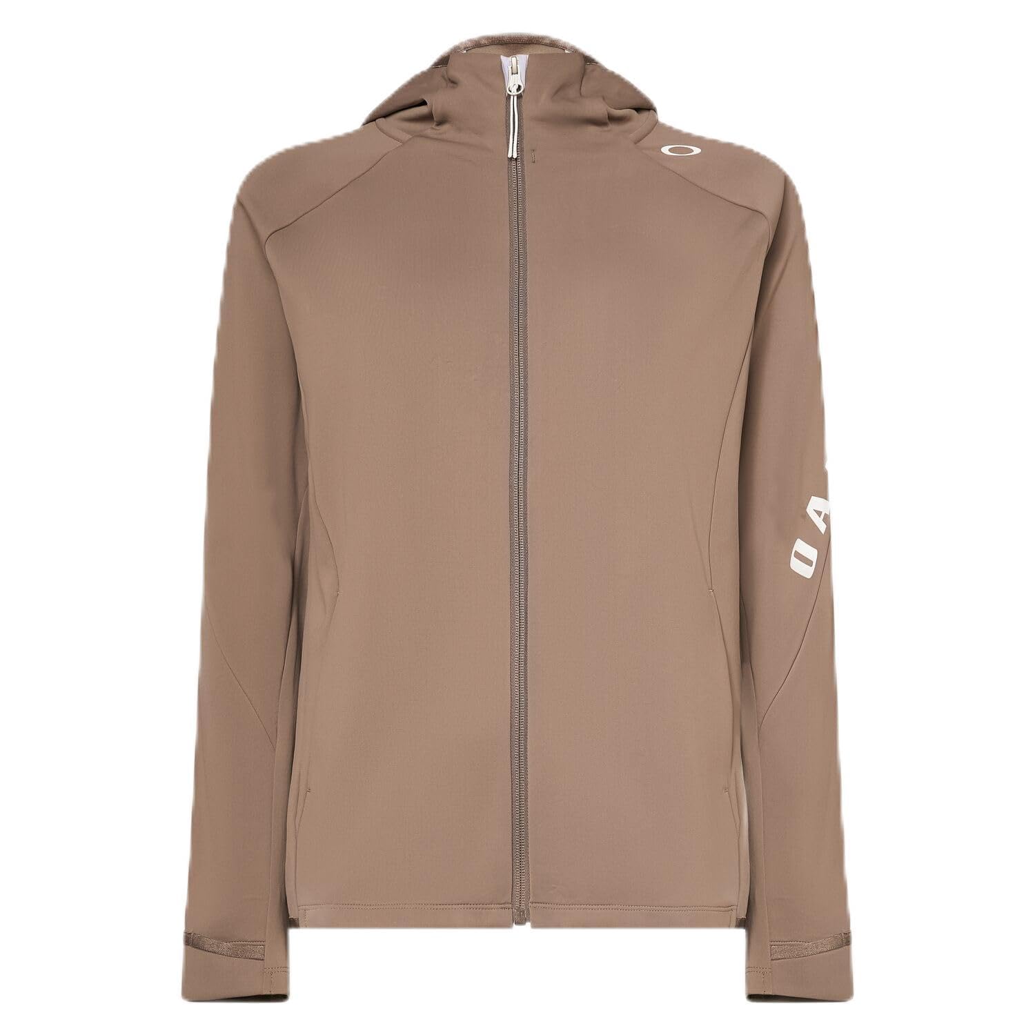 

Jacket RADIANT SYNCHRONISM JKT PLUM M size [Oakley] 9.0 Women s (800) (Japanese L)