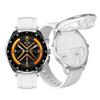 X20 Smartwatches Smart Bluetooth Music Call Bracelet 2-in-1 TWS Earphones Heart Rate Music Sports Watch