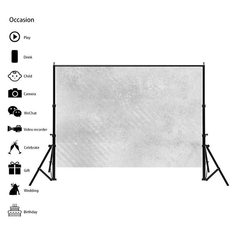 

Винтажный фон с текстурой тай-дай, для новорожденных, свадьбы, дня рождения, вечеринки, бизнеса, мероприятия, оборудование для фотостудии 150*100cm