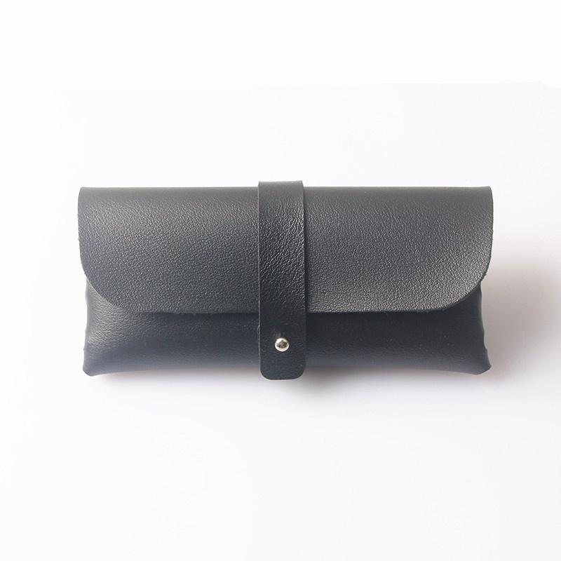 

1Pieces New Jelly Women s Sunglasses Unique Popular Brown Shades Beige Round Frame Sun Glasses Mountaineering Glasses