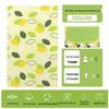 Thickened Waterproof Outdoor Picnic & Camping Mat