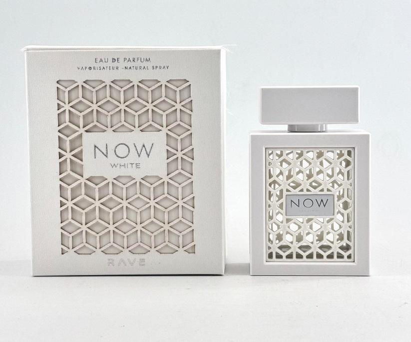 

3D Этикетка Парфюм: Популярный унисекс аромат для Ближнего Востока и Юго-Восточной Азии 100ml