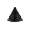Drill Sharpening Grinding Cuts Sharpener  Compatible with Power Drills And Hand Drills