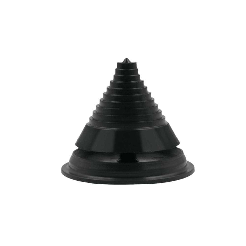 Drill Sharpening Grinding Cuts Sharpener Compatible with Power Drills And Hand Drills