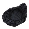 Waterproof Bike Seat Rain Cover Bicycle Seat Cover Mountain Bike Seat Cover Rain Dust Protective Cushion Saddle-Cover