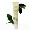 100% Pure Green Tea EGCG Protective Cream
