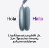 Apple AirPods Max 2 Headphones