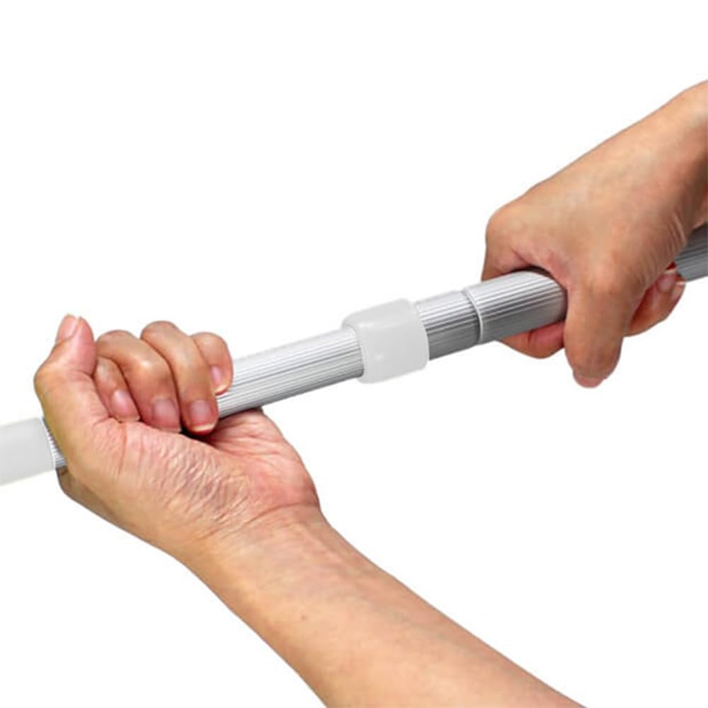 Azuma Veranda Podlahový kartáč Houba F Pohyblivý AZ299 Azuma Brush