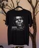 Teaser Tommy Bolin T-Shirt Short Sleeve Black Men Unisex Size S-5XL LI496.webp